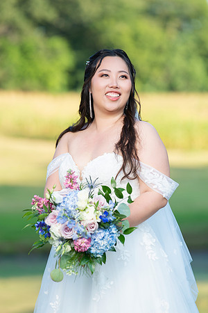 Winnie & Fritz' Wedding-172.1