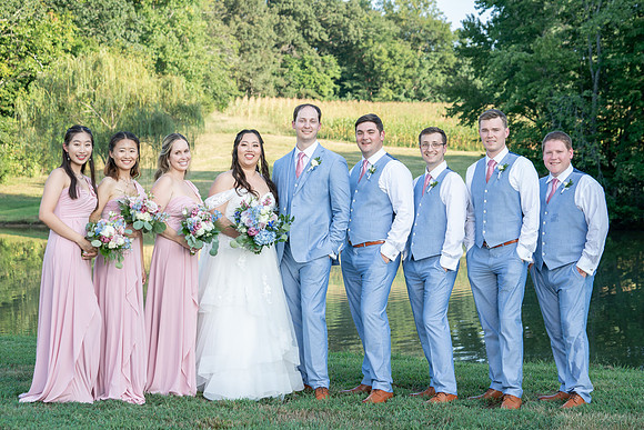 Winnie & Fritz' Wedding-173