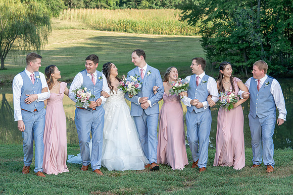 Winnie & Fritz' Wedding-181