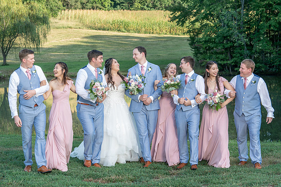 Winnie & Fritz' Wedding-182