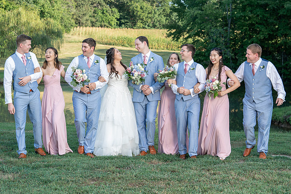 Winnie & Fritz' Wedding-183