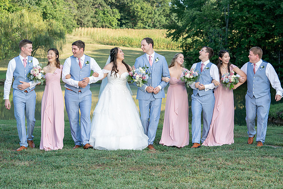 Winnie & Fritz' Wedding-184