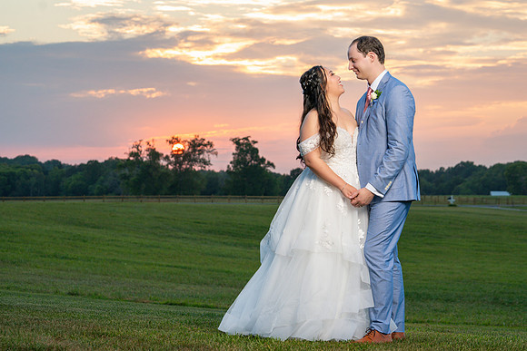 Winnie & Fritz' Wedding-185