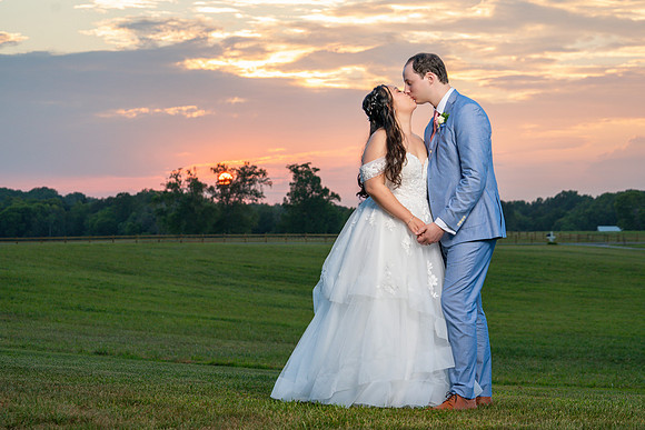 Winnie & Fritz' Wedding-186