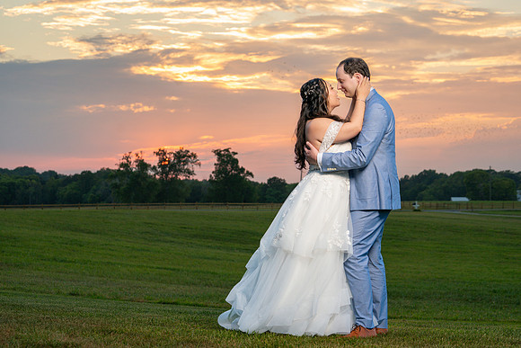 Winnie & Fritz' Wedding-187