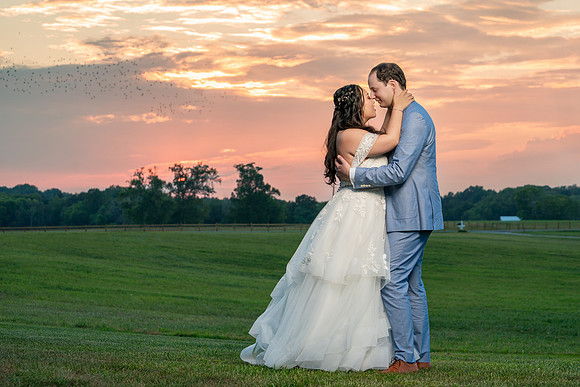 Winnie & Fritz' Wedding-188