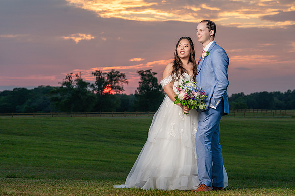 Winnie & Fritz' Wedding-189