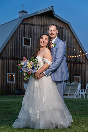 Winnie & Fritz' Wedding-193