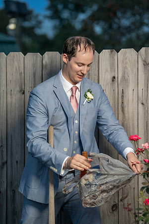 Winnie & Fritz' Wedding-201