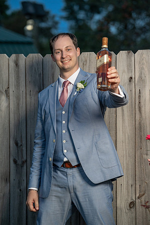 Winnie & Fritz' Wedding-202