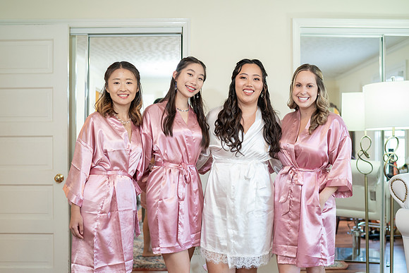 Winnie & Fritz' Wedding-36