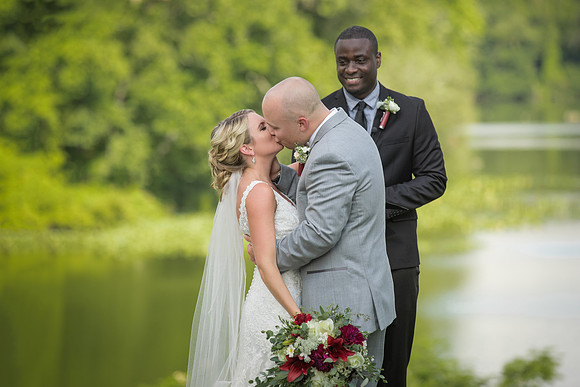 The Ceremony94