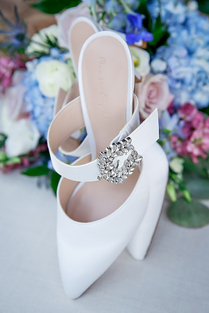 Winnie & Fritz' Wedding-358