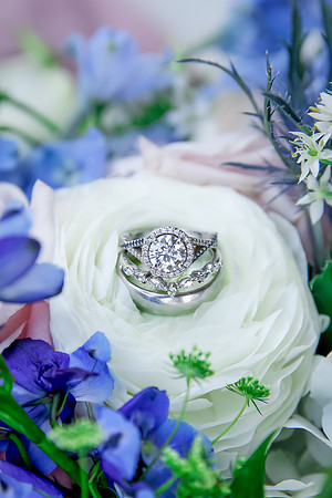 Winnie & Fritz' Wedding-359