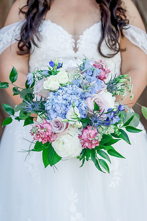 Winnie & Fritz' Wedding-360