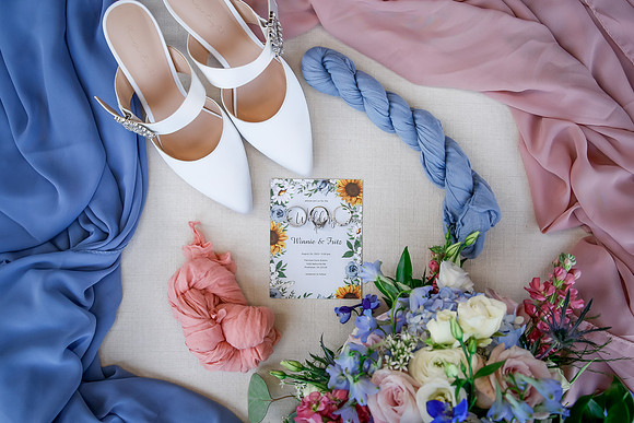 Winnie & Fritz' Wedding-356