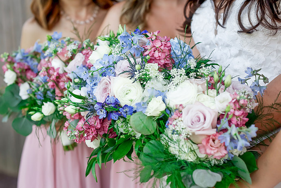 Winnie & Fritz' Wedding-361