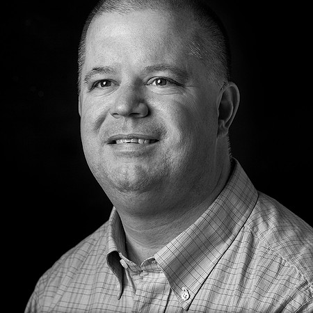 John Newhouse LinkedIn