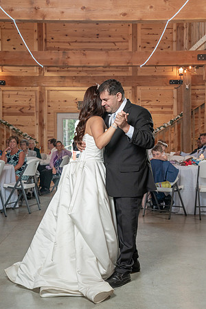 Celeste & Ryans Wedding-392