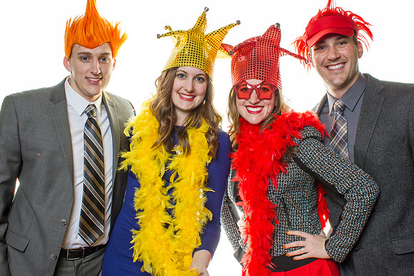 Photo Booth4