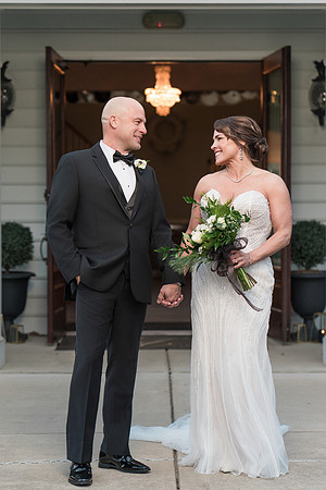 Kathy & Marshall Preview-10