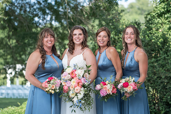 Kristen & Alwin's Wedding-236