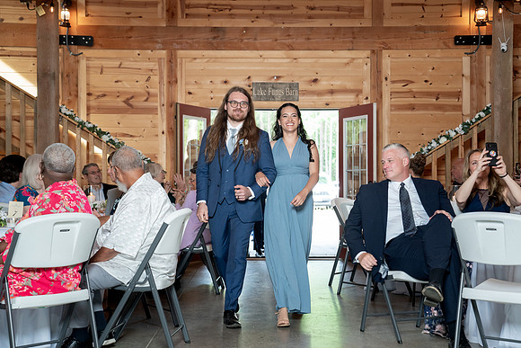 Celeste & Ryans Wedding-299