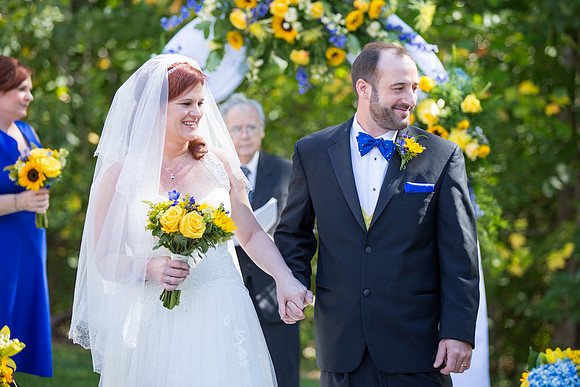 The Ceremony27
