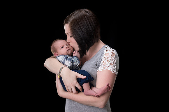 Cameron's Family8