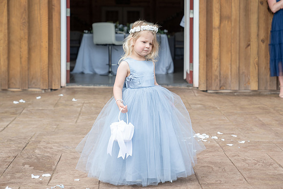 Celeste & Ryans Wedding-126