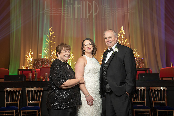 Stephanie & Issac's Wedding-178