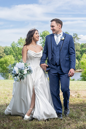 Celeste & Ryans Wedding-289