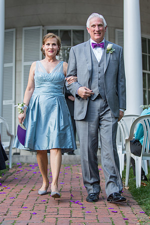 The Ceremony32