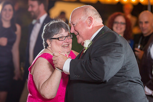 The Reception68