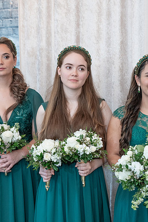 Alvin & Skye's Wedding Final-150