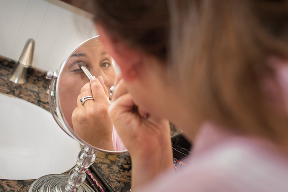 The Getting Ready Pictures41