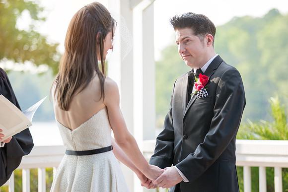 The Ceremony24
