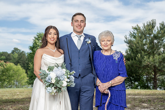 Celeste & Ryans Wedding-216