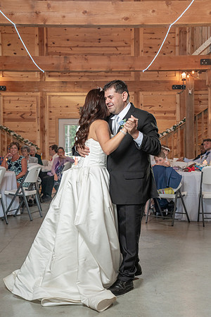Celeste & Ryans Wedding-391