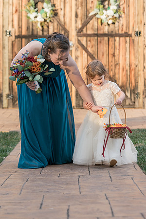 Kellet & Kyle-166