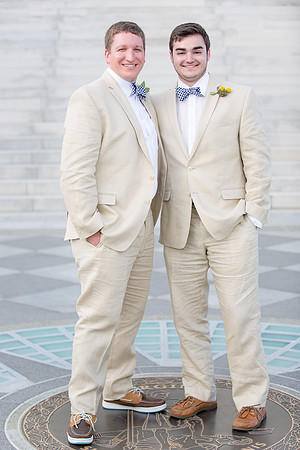 The Reception27