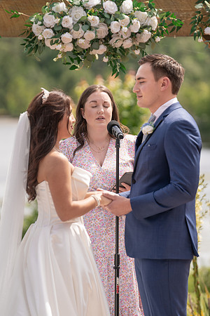 Celeste & Ryans Wedding-190