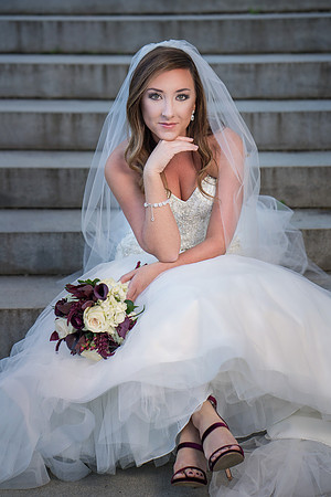 The Getting Ready Photos401