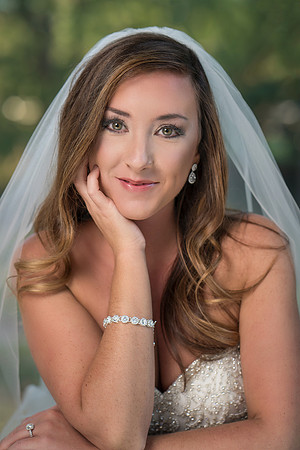 The Getting Ready Photos404