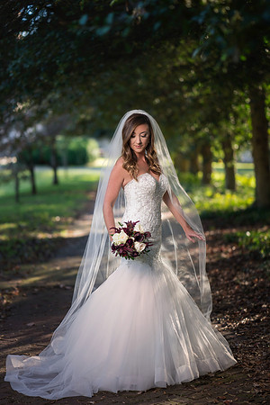 The Getting Ready Photos403