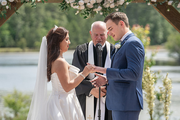 Celeste & Ryans Wedding-174