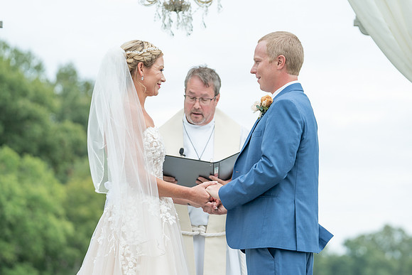 Hayley & Jonathan's Wedding Final260