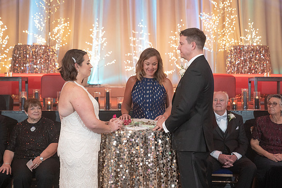 Stephanie & Issac's Wedding-215