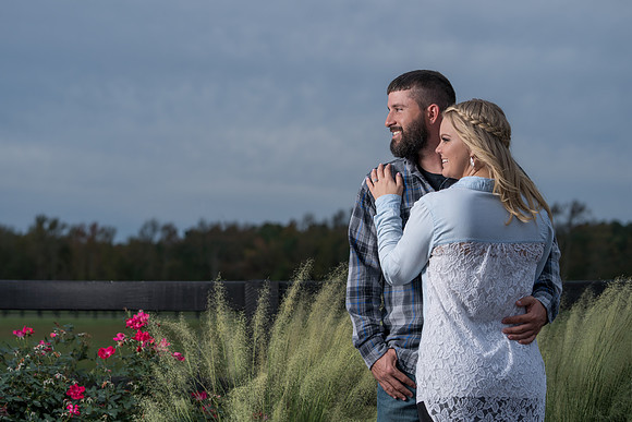 Anne & Justin4