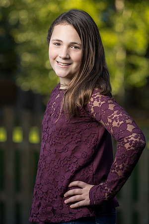 Jodie4